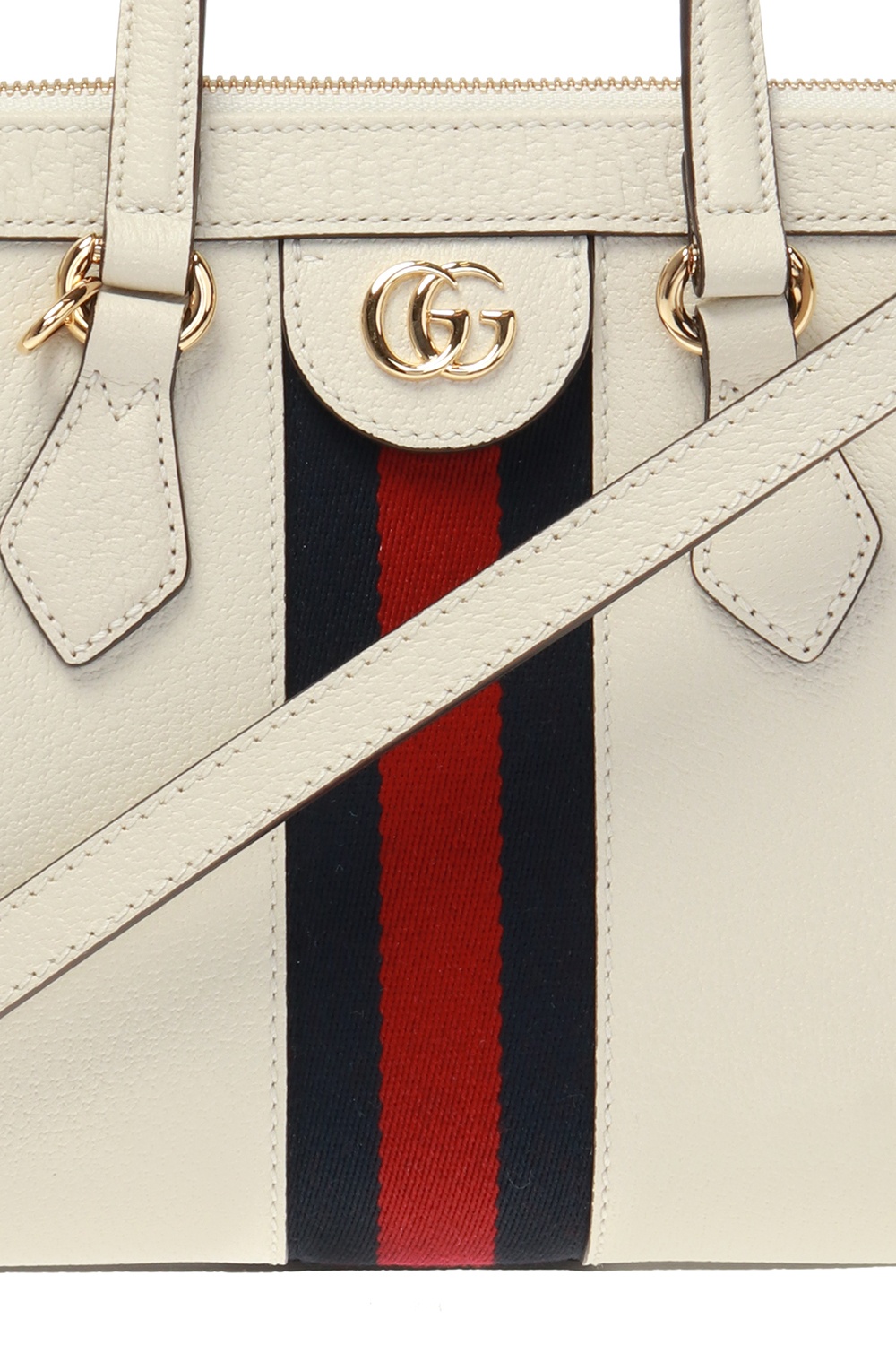 Gucci shoulder hot sale bag 2019